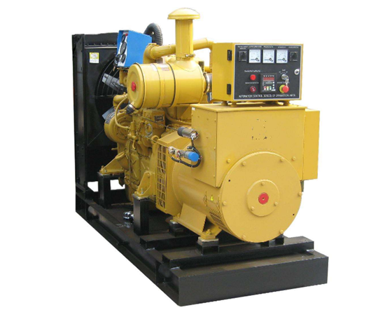 泌阳发电机出租 泌阳发电机出租